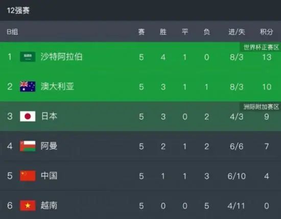 nc18嫩